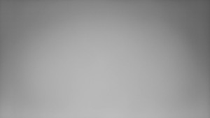 Skiareál Karolinka - Prostřední část sjezdovky a snowpark - 22.11.2025 v 21:25 Skiareál Karolinka - Prostřední část sjezdovky a snowpark - 22.11.2025 v 21:25