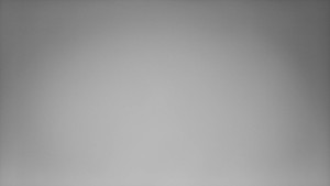 Skiareál Karolinka - Prostřední část sjezdovky a snowpark - 22.11.2025 v 21:32 Skiareál Karolinka - Prostřední část sjezdovky a snowpark - 22.11.2025 v 21:32