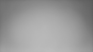 Skiareál Karolinka - Prostřední část sjezdovky a snowpark - 22.11.2025 v 21:55 Skiareál Karolinka - Prostřední část sjezdovky a snowpark - 22.11.2025 v 21:55