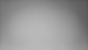 Skiareál Karolinka - Prostřední část sjezdovky a snowpark - 22.11.2025 v 22:55 Skiareál Karolinka - Prostřední část sjezdovky a snowpark - 22.11.2025 v 22:55