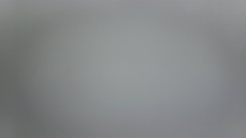 Snímek 23.11.2025 v 08:02