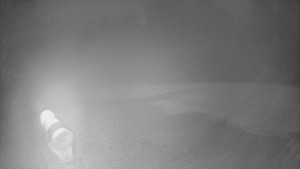 Skiareál Karolinka - Prostřední část sjezdovky a snowpark - 13.12.2025 v 16:32 Skiareál Karolinka - Prostřední část sjezdovky a snowpark - 13.12.2025 v 16:32