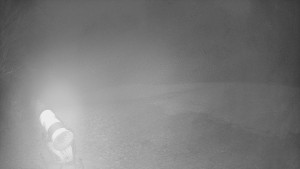 Skiareál Karolinka - Prostřední část sjezdovky a snowpark - 13.12.2025 v 16:35 Skiareál Karolinka - Prostřední část sjezdovky a snowpark - 13.12.2025 v 16:35