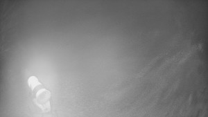 Skiareál Karolinka - Prostřední část sjezdovky a snowpark - 13.12.2025 v 16:40 Skiareál Karolinka - Prostřední část sjezdovky a snowpark - 13.12.2025 v 16:40