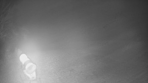 Skiareál Karolinka - Prostřední část sjezdovky a snowpark - 13.12.2025 v 16:45 Skiareál Karolinka - Prostřední část sjezdovky a snowpark - 13.12.2025 v 16:45