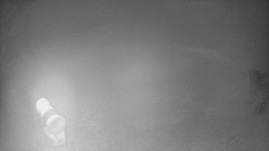 Skiareál Karolinka - Prostřední část sjezdovky a snowpark - 13.12.2025 v 16:50 Skiareál Karolinka - Prostřední část sjezdovky a snowpark - 13.12.2025 v 16:50