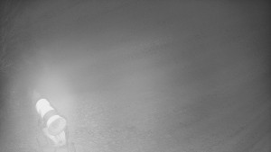 Skiareál Karolinka - Prostřední část sjezdovky a snowpark - 13.12.2025 v 16:55 Skiareál Karolinka - Prostřední část sjezdovky a snowpark - 13.12.2025 v 16:55