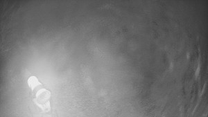 Skiareál Karolinka - Prostřední část sjezdovky a snowpark - 13.12.2025 v 17:05 Skiareál Karolinka - Prostřední část sjezdovky a snowpark - 13.12.2025 v 17:05