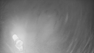 Skiareál Karolinka - Prostřední část sjezdovky a snowpark - 13.12.2025 v 17:10 Skiareál Karolinka - Prostřední část sjezdovky a snowpark - 13.12.2025 v 17:10