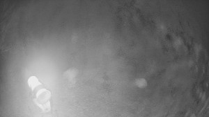 Skiareál Karolinka - Prostřední část sjezdovky a snowpark - 13.12.2025 v 17:15 Skiareál Karolinka - Prostřední část sjezdovky a snowpark - 13.12.2025 v 17:15