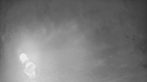 Skiareál Karolinka - Prostřední část sjezdovky a snowpark - 13.12.2025 v 17:20 Skiareál Karolinka - Prostřední část sjezdovky a snowpark - 13.12.2025 v 17:20