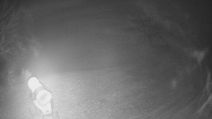 Skiareál Karolinka - Prostřední část sjezdovky a snowpark - 13.12.2025 v 17:25 Skiareál Karolinka - Prostřední část sjezdovky a snowpark - 13.12.2025 v 17:25