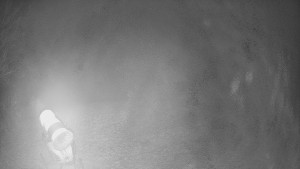 Skiareál Karolinka - Prostřední část sjezdovky a snowpark - 13.12.2025 v 17:32 Skiareál Karolinka - Prostřední část sjezdovky a snowpark - 13.12.2025 v 17:32