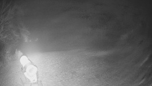 Skiareál Karolinka - Prostřední část sjezdovky a snowpark - 13.12.2025 v 17:40 Skiareál Karolinka - Prostřední část sjezdovky a snowpark - 13.12.2025 v 17:40