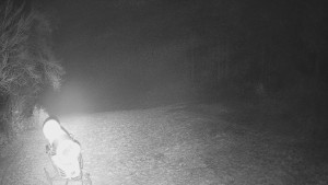 Skiareál Karolinka - Prostřední část sjezdovky a snowpark - 13.12.2025 v 18:05 Skiareál Karolinka - Prostřední část sjezdovky a snowpark - 13.12.2025 v 18:05