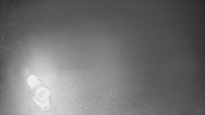 Skiareál Karolinka - Prostřední část sjezdovky a snowpark - 13.12.2025 v 18:35 Skiareál Karolinka - Prostřední část sjezdovky a snowpark - 13.12.2025 v 18:35