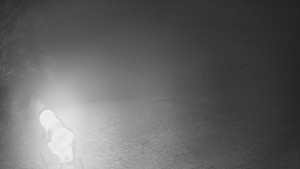 Skiareál Karolinka - Prostřední část sjezdovky a snowpark - 13.12.2025 v 18:40 Skiareál Karolinka - Prostřední část sjezdovky a snowpark - 13.12.2025 v 18:40