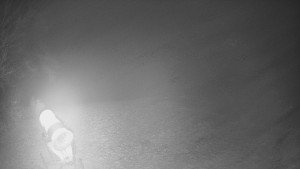 Skiareál Karolinka - Prostřední část sjezdovky a snowpark - 13.12.2025 v 18:45 Skiareál Karolinka - Prostřední část sjezdovky a snowpark - 13.12.2025 v 18:45