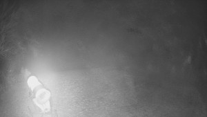 Skiareál Karolinka - Prostřední část sjezdovky a snowpark - 13.12.2025 v 18:50 Skiareál Karolinka - Prostřední část sjezdovky a snowpark - 13.12.2025 v 18:50