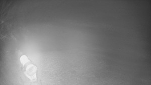 Skiareál Karolinka - Prostřední část sjezdovky a snowpark - 13.12.2025 v 18:55 Skiareál Karolinka - Prostřední část sjezdovky a snowpark - 13.12.2025 v 18:55