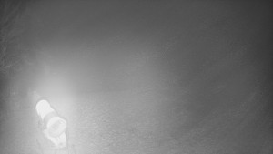 Skiareál Karolinka - Prostřední část sjezdovky a snowpark - 13.12.2025 v 19:02 Skiareál Karolinka - Prostřední část sjezdovky a snowpark - 13.12.2025 v 19:02