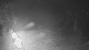 Skiareál Karolinka - Prostřední část sjezdovky a snowpark - 13.12.2025 v 19:15 Skiareál Karolinka - Prostřední část sjezdovky a snowpark - 13.12.2025 v 19:15