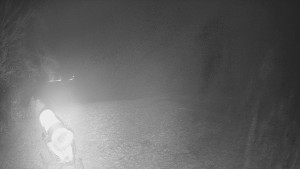 Skiareál Karolinka - Prostřední část sjezdovky a snowpark - 13.12.2025 v 19:20 Skiareál Karolinka - Prostřední část sjezdovky a snowpark - 13.12.2025 v 19:20