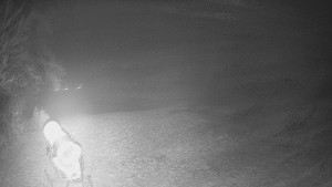 Skiareál Karolinka - Prostřední část sjezdovky a snowpark - 13.12.2025 v 19:35 Skiareál Karolinka - Prostřední část sjezdovky a snowpark - 13.12.2025 v 19:35