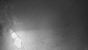 Skiareál Karolinka - Prostřední část sjezdovky a snowpark - 13.12.2025 v 19:40 Skiareál Karolinka - Prostřední část sjezdovky a snowpark - 13.12.2025 v 19:40