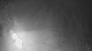 Skiareál Karolinka - Prostřední část sjezdovky a snowpark - 13.12.2025 v 19:45 Skiareál Karolinka - Prostřední část sjezdovky a snowpark - 13.12.2025 v 19:45