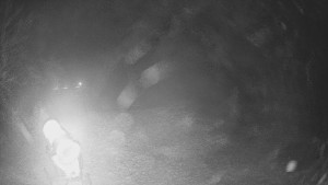 Skiareál Karolinka - Prostřední část sjezdovky a snowpark - 13.12.2025 v 19:55 Skiareál Karolinka - Prostřední část sjezdovky a snowpark - 13.12.2025 v 19:55