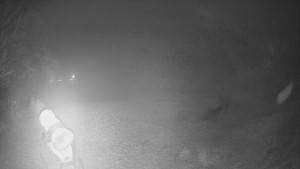 Skiareál Karolinka - Prostřední část sjezdovky a snowpark - 13.12.2025 v 20:02 Skiareál Karolinka - Prostřední část sjezdovky a snowpark - 13.12.2025 v 20:02