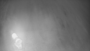 Skiareál Karolinka - Prostřední část sjezdovky a snowpark - 13.12.2025 v 20:10 Skiareál Karolinka - Prostřední část sjezdovky a snowpark - 13.12.2025 v 20:10