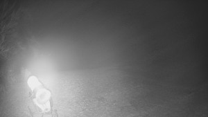 Skiareál Karolinka - Prostřední část sjezdovky a snowpark - 13.12.2025 v 20:15 Skiareál Karolinka - Prostřední část sjezdovky a snowpark - 13.12.2025 v 20:15