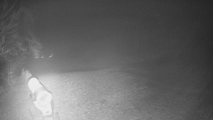 Skiareál Karolinka - Prostřední část sjezdovky a snowpark - 13.12.2025 v 20:25 Skiareál Karolinka - Prostřední část sjezdovky a snowpark - 13.12.2025 v 20:25