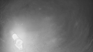 Skiareál Karolinka - Prostřední část sjezdovky a snowpark - 13.12.2025 v 20:35 Skiareál Karolinka - Prostřední část sjezdovky a snowpark - 13.12.2025 v 20:35