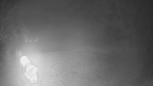 Skiareál Karolinka - Prostřední část sjezdovky a snowpark - 13.12.2025 v 20:40 Skiareál Karolinka - Prostřední část sjezdovky a snowpark - 13.12.2025 v 20:40