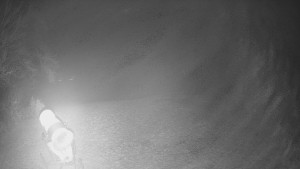 Skiareál Karolinka - Prostřední část sjezdovky a snowpark - 13.12.2025 v 20:45 Skiareál Karolinka - Prostřední část sjezdovky a snowpark - 13.12.2025 v 20:45