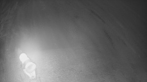 Skiareál Karolinka - Prostřední část sjezdovky a snowpark - 13.12.2025 v 20:50 Skiareál Karolinka - Prostřední část sjezdovky a snowpark - 13.12.2025 v 20:50