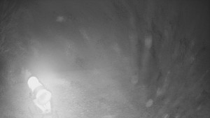 Skiareál Karolinka - Prostřední část sjezdovky a snowpark - 13.12.2025 v 20:55 Skiareál Karolinka - Prostřední část sjezdovky a snowpark - 13.12.2025 v 20:55