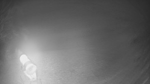 Skiareál Karolinka - Prostřední část sjezdovky a snowpark - 13.12.2025 v 21:02 Skiareál Karolinka - Prostřední část sjezdovky a snowpark - 13.12.2025 v 21:02