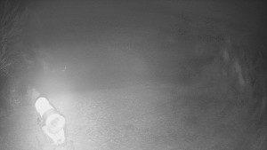 Skiareál Karolinka - Prostřední část sjezdovky a snowpark - 13.12.2025 v 21:10 Skiareál Karolinka - Prostřední část sjezdovky a snowpark - 13.12.2025 v 21:10