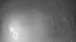 Skiareál Karolinka - Prostřední část sjezdovky a snowpark - 13.12.2025 v 21:15 Skiareál Karolinka - Prostřední část sjezdovky a snowpark - 13.12.2025 v 21:15