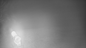 Skiareál Karolinka - Prostřední část sjezdovky a snowpark - 13.12.2025 v 21:25 Skiareál Karolinka - Prostřední část sjezdovky a snowpark - 13.12.2025 v 21:25