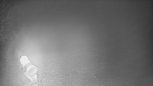 Skiareál Karolinka - Prostřední část sjezdovky a snowpark - 13.12.2025 v 21:32 Skiareál Karolinka - Prostřední část sjezdovky a snowpark - 13.12.2025 v 21:32