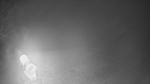 Skiareál Karolinka - Prostřední část sjezdovky a snowpark - 13.12.2025 v 21:35 Skiareál Karolinka - Prostřední část sjezdovky a snowpark - 13.12.2025 v 21:35