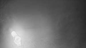 Skiareál Karolinka - Prostřední část sjezdovky a snowpark - 13.12.2025 v 21:40 Skiareál Karolinka - Prostřední část sjezdovky a snowpark - 13.12.2025 v 21:40