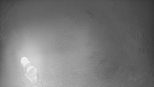 Skiareál Karolinka - Prostřední část sjezdovky a snowpark - 13.12.2025 v 21:45 Skiareál Karolinka - Prostřední část sjezdovky a snowpark - 13.12.2025 v 21:45