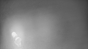 Skiareál Karolinka - Prostřední část sjezdovky a snowpark - 13.12.2025 v 21:50 Skiareál Karolinka - Prostřední část sjezdovky a snowpark - 13.12.2025 v 21:50