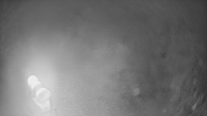 Skiareál Karolinka - Prostřední část sjezdovky a snowpark - 13.12.2025 v 22:02 Skiareál Karolinka - Prostřední část sjezdovky a snowpark - 13.12.2025 v 22:02